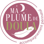 Doula massage périnatal Toulouse