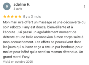 Capture d’écran 2026-02-16 101510