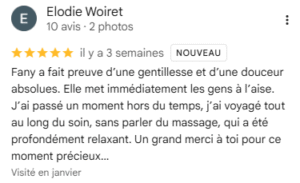 Capture d’écran 2026-02-16 101530