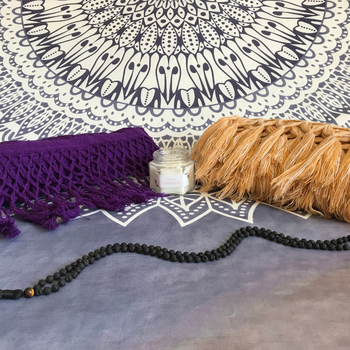 Doula massage périnatal Toulouse Rebozo Doula massage périnatal Toulouse Rebozo